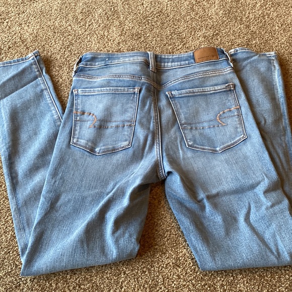 Perfect pair!! - Picture 3 of 4